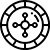 Рулетка