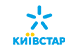 Kyivstar